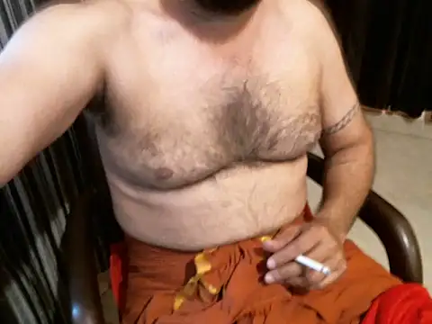 bigthickcockdad online show from 02-05-26, 05:58