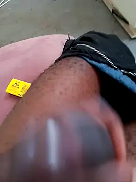 dickcurved38 online show from 02-18-26, 11:06