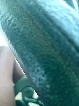 dickcurved38 online show from 05-09-26, 05:11