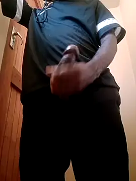 dickcurved38 online show from 02-17-26, 10:23