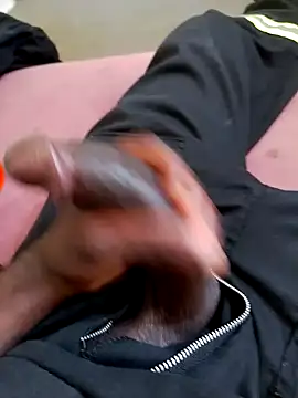 dickcurved38 online show from 03-04-26, 10:34