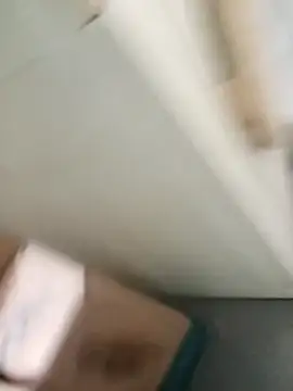 dickcurved38 online show from 11-17-25, 06:39