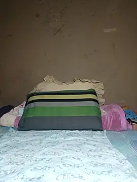 khetyvile online show from 11-15-25, 02:32