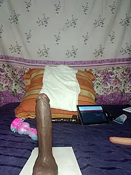 khetyvile online show from 02-05-26, 10:22