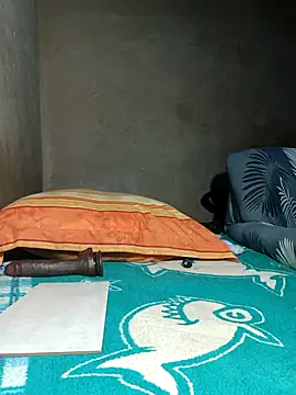 khetyvile online show from 02-08-26, 01:25