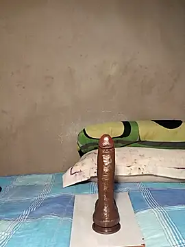 khetyvile online show from 11-15-25, 12:25