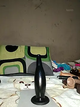 khetyvile online show from 11-11-25, 09:26