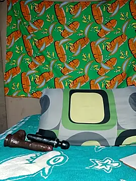 khetyvile online show from 11-26-25, 10:37