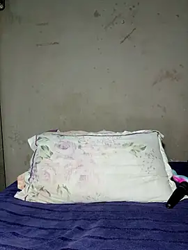 khetyvile online show from 01-11-26, 12:23