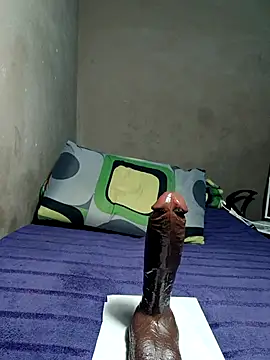 khetyvile online show from 12-01-25, 12:44