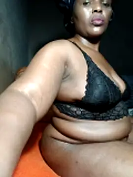 khetyvile online show from 02-17-26, 07:11