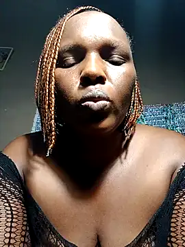 khetyvile online show from 04-29-26, 10:27