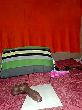 khetyvile online show from 12-18-25, 04:28