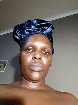 khetyvile online show from 11-17-25, 08:13