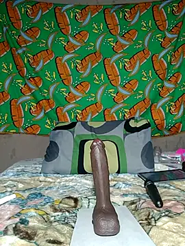 khetyvile online show from 11-24-25, 11:32