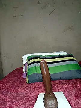 khetyvile online show from 01-08-26, 03:29