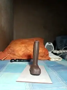 khetyvile online show from 02-08-26, 07:33