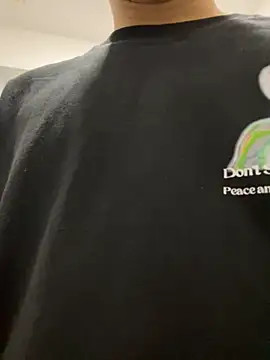 ErosVale online show from 11-26-25, 06:24