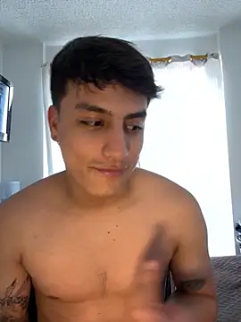 ErosVale online show from 11-15-25, 01:04