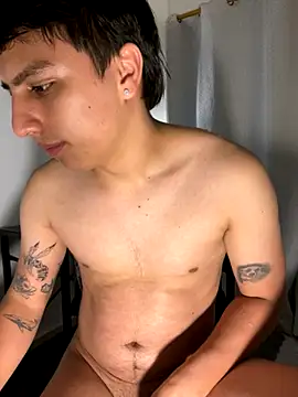 ErosVale online show from 10-29-25, 11:47