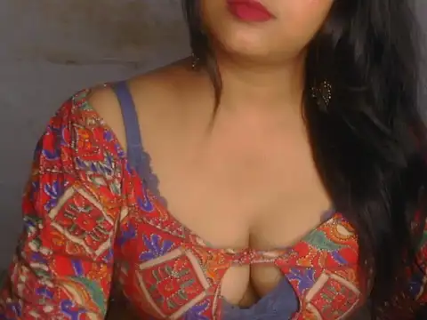 POOJA 199 online show from 07-17-26, 08:22