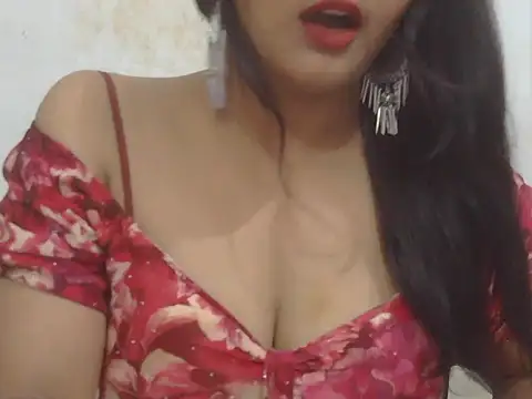 POOJA 199 online show from 05-17-26, 07:30