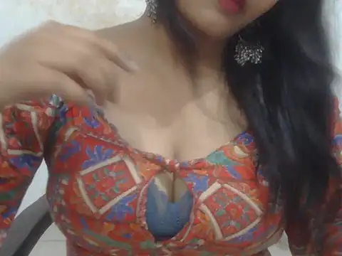 POOJA 199 online show from 06-27-26, 06:52