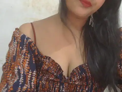 POOJA 199 online show from 05-24-26, 07:52