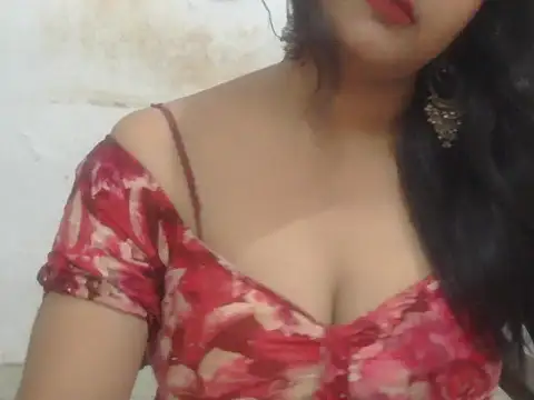 POOJA 199 online show from 07-13-26, 08:13