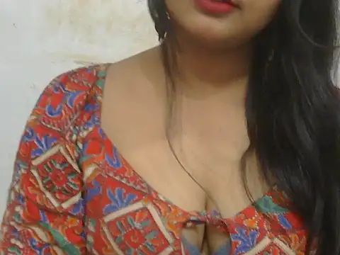 POOJA 199 online show from 03-21-26, 07:42