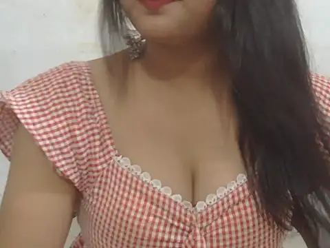POOJA 199 online show from 05-26-26, 07:28