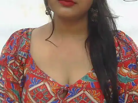Snapshot of POOJA_199 chatting on 09-23-25, 06:53 POOJA 199 online show from 09-23-25, 06:53