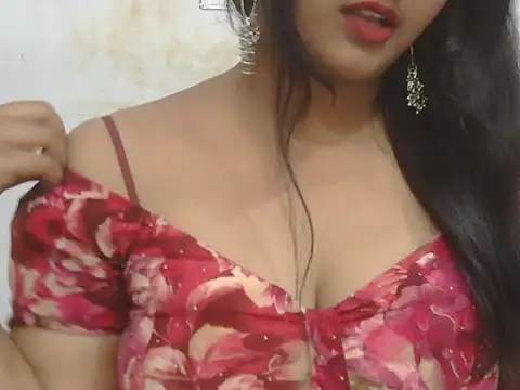 POOJA 199 online show from 05-05-26, 07:33