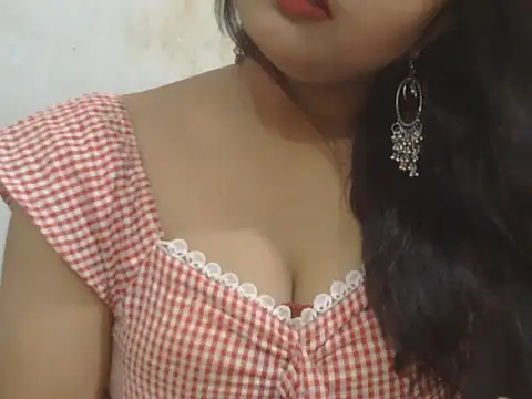 POOJA 199 online show from 05-21-26, 08:55