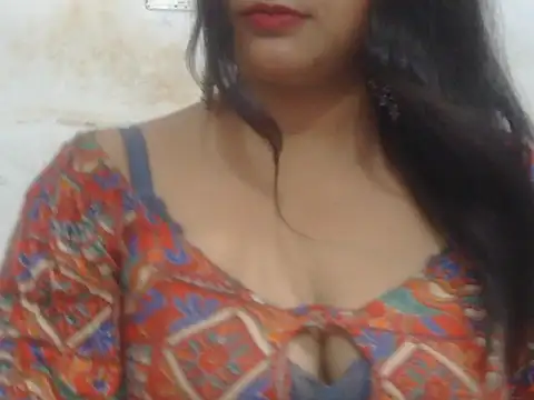 POOJA 199 online show from 07-11-26, 08:03