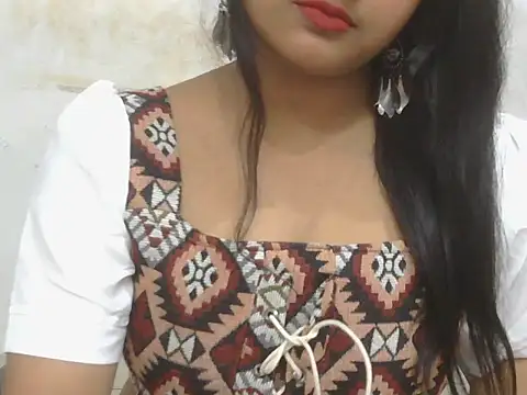 POOJA 199 online show from 03-27-26, 08:59