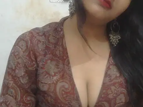 POOJA 199 online show from 07-14-26, 08:19