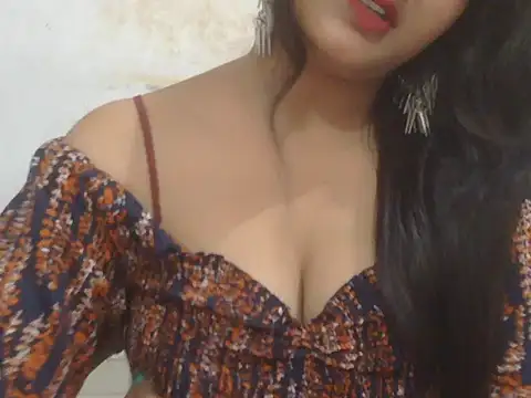 POOJA 199 online show from 06-02-26, 07:08