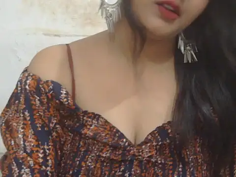POOJA 199 online show from 06-10-26, 07:20