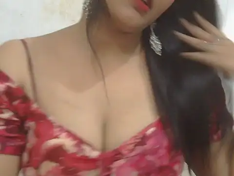 POOJA 199 online show from 05-25-26, 07:18