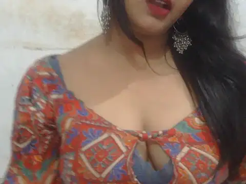 POOJA 199 online show from 06-16-26, 06:24