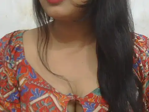 POOJA 199 online show from 03-09-26, 08:18