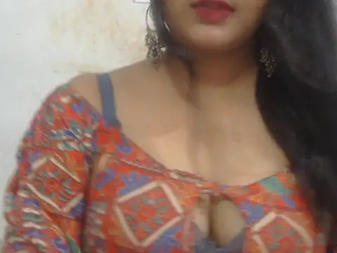 POOJA 199 online show from 07-04-26, 06:20