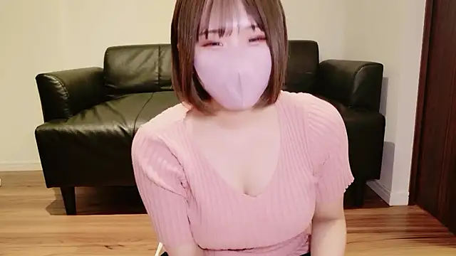 Snapshot of aoi_llll chatting on 10-16-25, 03:42 aoi llll online show from 10-16-25, 03:42