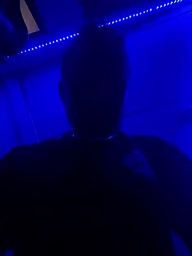 jcwxt online show from 01-18-26, 12:30