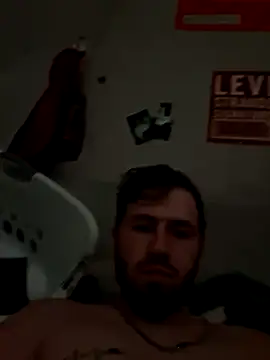 jcwxt online show from 04-23-26, 04:41