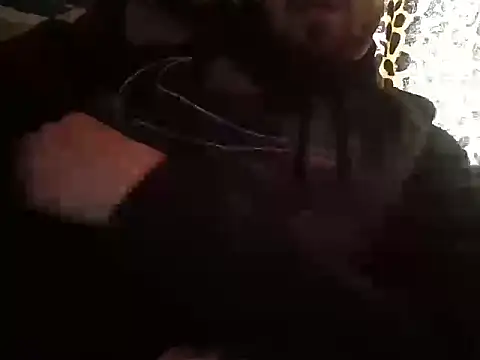 jcwxt online show from 12-01-25, 02:07