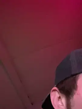 jcwxt online show from 03-09-26, 01:58