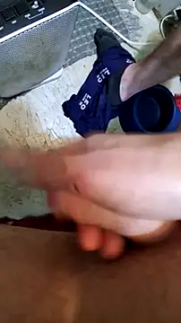 jcwxt online show from 04-22-26, 02:57