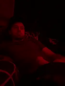 jcwxt online show from 02-20-26, 12:18